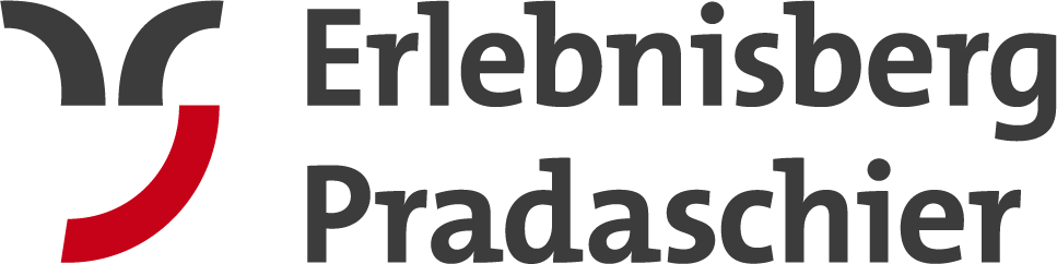 Pradaschier_logo